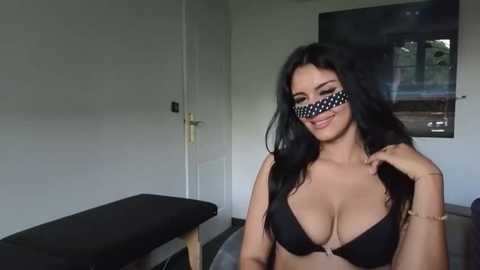 sara_11 @ stripchat on 20250816