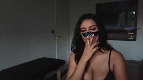 sara_11 @ stripchat on 20250816