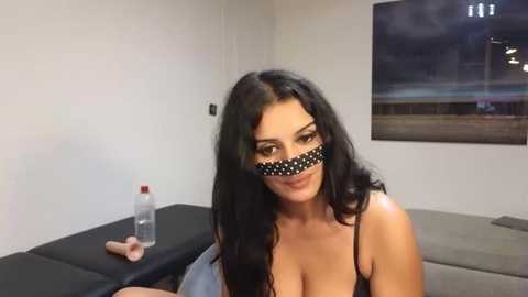 sara_11 @ stripchat on 20250816