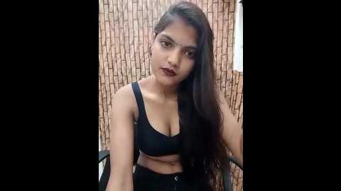 sexy_lips99 @ stripchat on 20250816