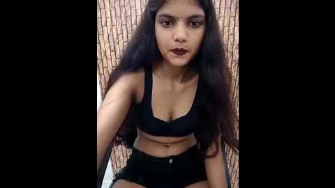 sexy_lips99 @ stripchat on 20250816
