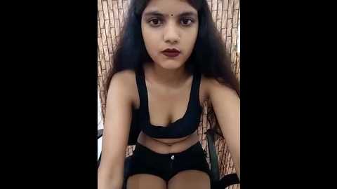 sexy_lips99 @ stripchat on 20250816