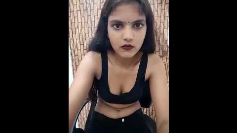 sexy_lips99 @ stripchat on 20250816
