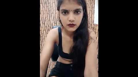sexy_lips99 @ stripchat on 20250816