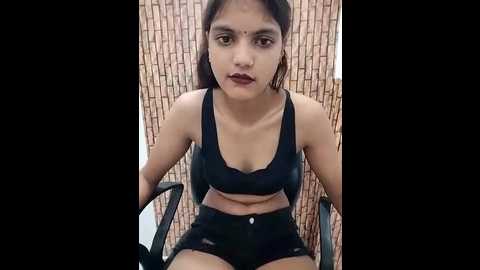 sexy_lips99 @ stripchat on 20250816