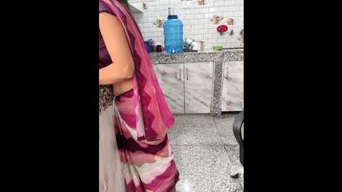 shalu_g @ stripchat on 20250816