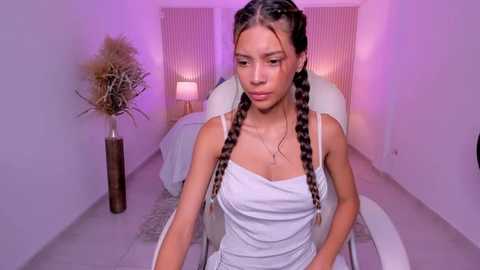 sharick_noir @ stripchat on 20250816