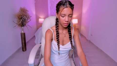 sharick_noir @ stripchat on 20250816