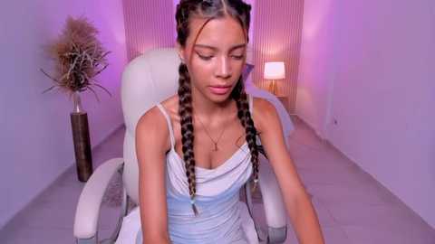 sharick_noir @ stripchat on 20250816