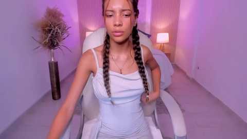sharick_noir @ stripchat on 20250816