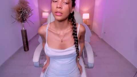 sharick_noir @ stripchat on 20250816