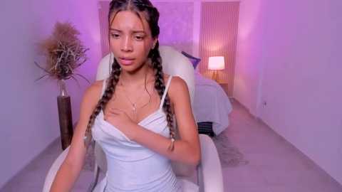 sharick_noir @ stripchat on 20250816