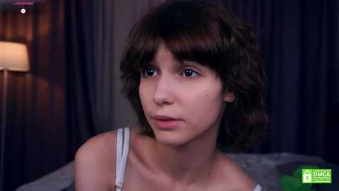 sibleyburner @ stripchat on 20250816