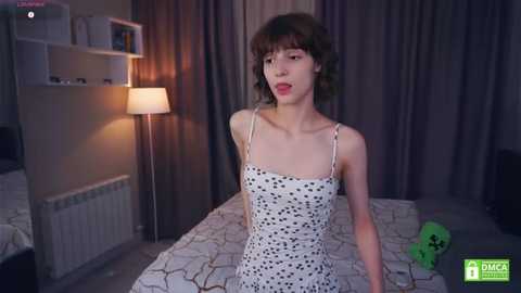 sibleyburner @ stripchat on 20250816