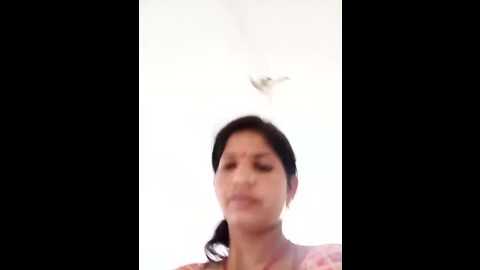 simakchi @ stripchat on 20250816