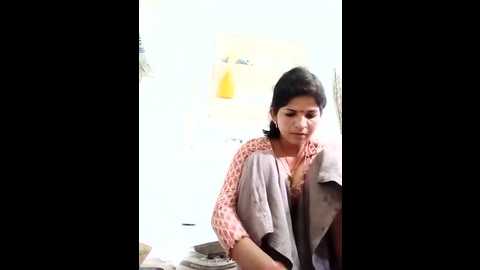 simakchi @ stripchat on 20250816