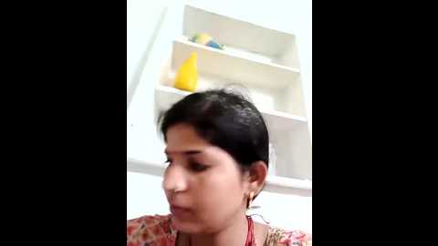 simakchi @ stripchat on 20250816