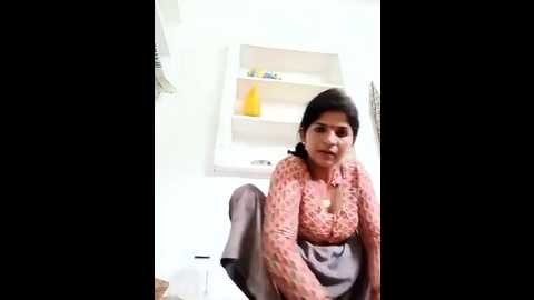 simakchi @ stripchat on 20250816