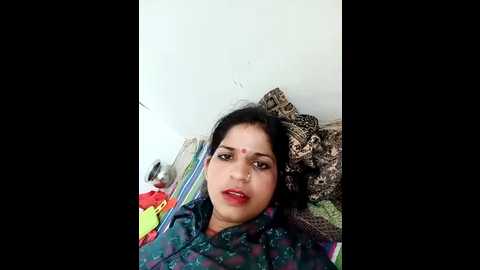 simakchi @ stripchat on 20250816