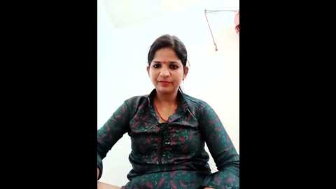 simakchi @ stripchat on 20250816