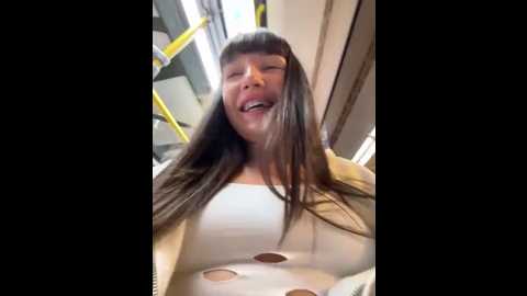 sophie_avory @ stripchat on 20250816