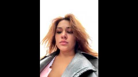 south_carolina @ stripchat on 20250816