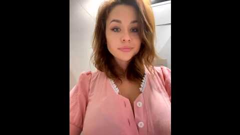 south_carolina @ stripchat on 20250816