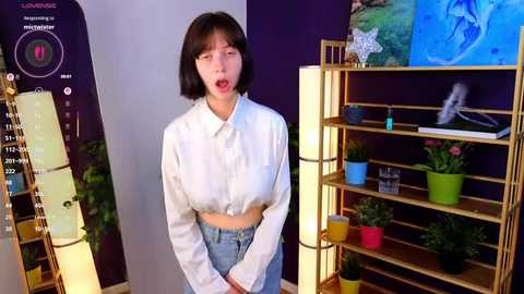 suzannehowse @ stripchat on 20250816