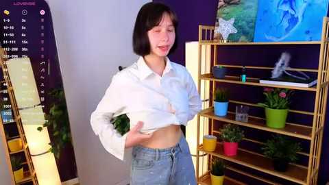 suzannehowse @ stripchat on 20250816