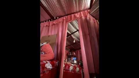 sweetieme @ stripchat on 20250816