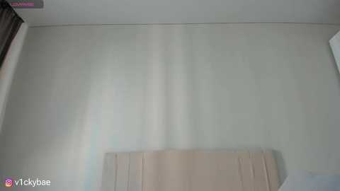sweety_vikky @ stripchat on 20250816