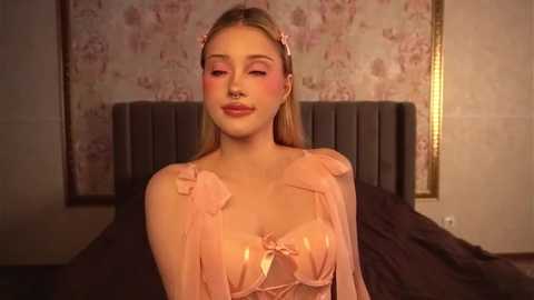 taliagreen @ stripchat on 20250816