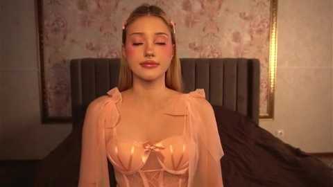 taliagreen @ stripchat on 20250816