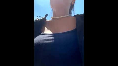 tangbao_521 @ stripchat on 20250816