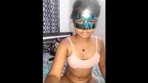 taniya_2004 @ stripchat on 20250816