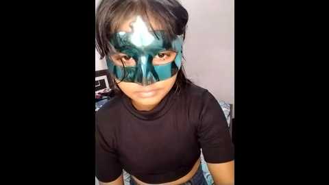 taniya_2004 @ stripchat on 20250816