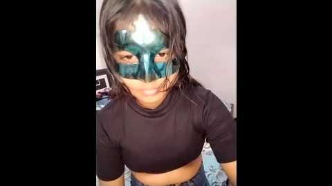 taniya_2004 @ stripchat on 20250816
