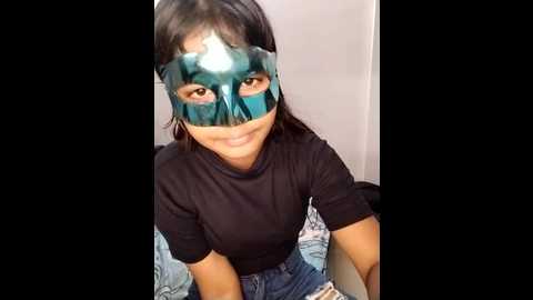 taniya_2004 @ stripchat on 20250816