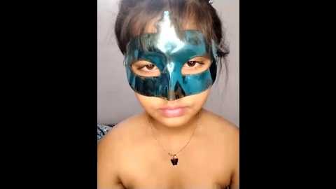 taniya_2004 @ stripchat on 20250816
