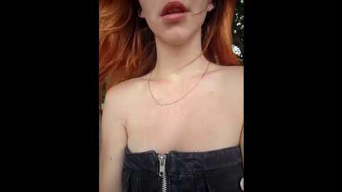 teya_new @ stripchat on 20250816