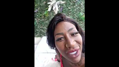 thehotchocolate @ stripchat on 20250816