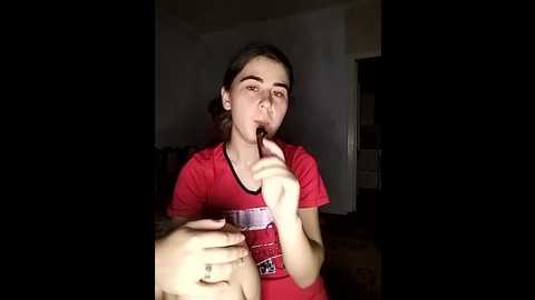 torytayler @ stripchat on 20250816
