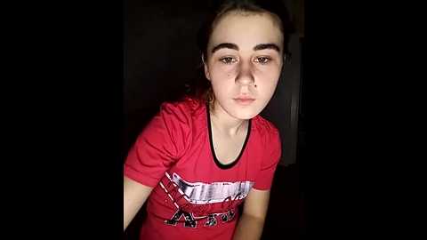 torytayler @ stripchat on 20250816