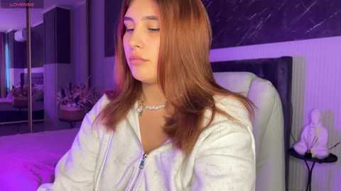 twerkitty @ stripchat on 20250816