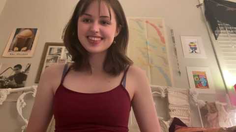 urbbydollxx @ stripchat on 20250816