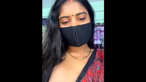v_hot_sweet @ stripchat on 20250816