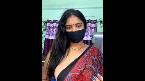 v_hot_sweet @ stripchat on 20250816