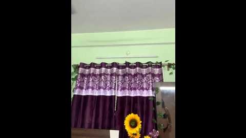 v_hot_sweet @ stripchat on 20250816