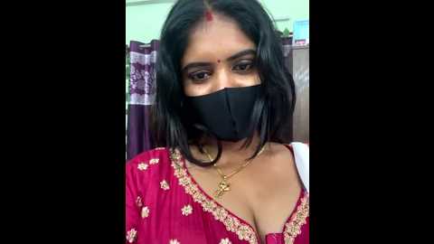 v_hot_sweet @ stripchat on 20250816