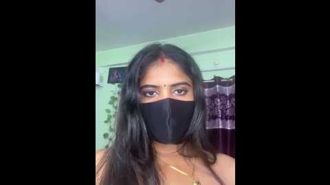v_hot_sweet @ stripchat on 20250816